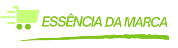 Minha loja